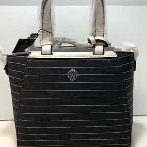 CXL by Christian Lacroix Giulia Mini Satchel